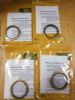 Picture of GASKET KIT