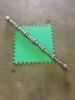 Picture of CAMSHAFT