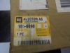 Picture of EJECTOR AS