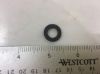 Picture of WASHER-HARD (8.8X16X2-MM THK)