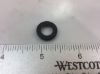 Picture of WASHER-HARD (8.8X16X2-MM THK)