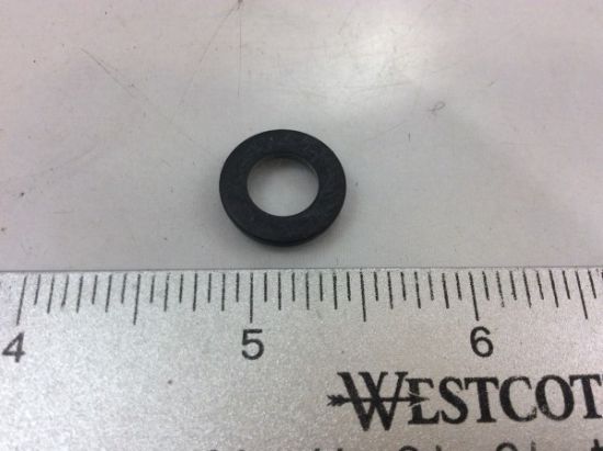 Picture of WASHER-HARD (8.8X16X2-MM THK)