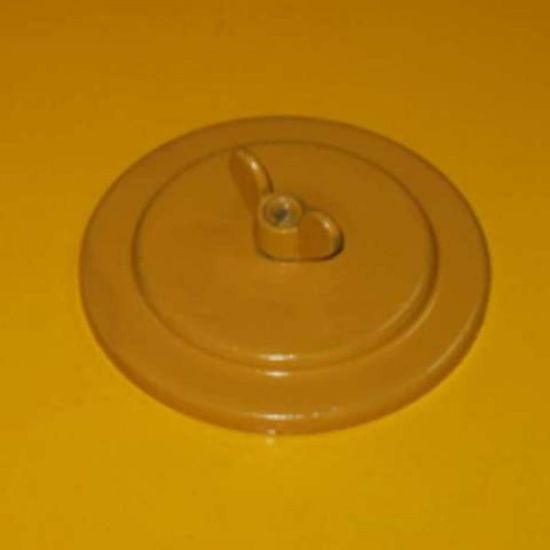 Picture of COVER A