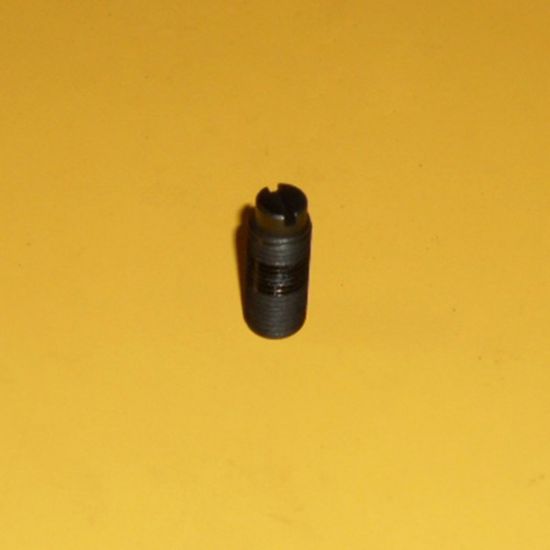 Picture of SCREW (3/8-24X1-IN)