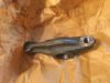 Picture of ROCKER ARM AS