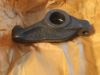 Picture of ROCKER ARM AS
