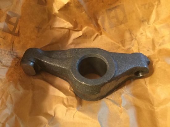 Picture of ROCKER ARM AS