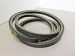 V-BELT 1/2 X 51.5 resmi