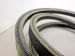 V-BELT 1/2 X 51.5 resmi