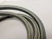 V-BELT 1/2 X 51.5 resmi