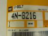 Picture of V BELT 5/8X56