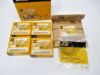 Picture of BEARING KIT