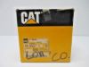 Picture of BEARING KIT