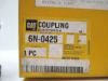 Picture of COUPLING