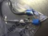 Picture of TUBE A
