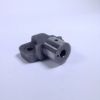 Picture of OIL PUMP IDLER SHAFT