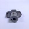 Picture of OIL PUMP IDLER SHAFT