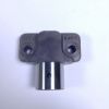 Picture of OIL PUMP IDLER SHAFT