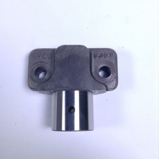 Picture of OIL PUMP IDLER SHAFT