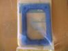 Picture of GASKET