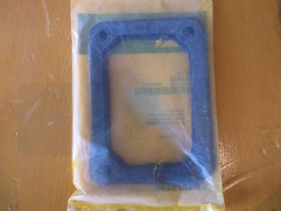 Picture of GASKET