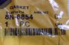 Picture of Gasket