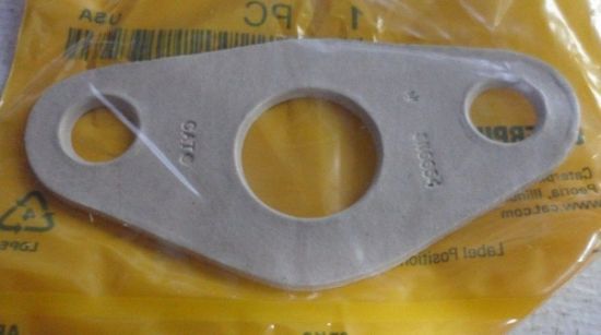 Picture of Gasket