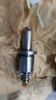 Picture of PISTON - VALVE
