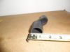 Picture of HOSE