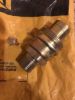 Picture of COUPLER