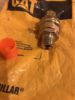 Picture of COUPLER