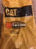 Picture of COUPLER