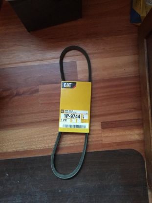 Picture of V-BELT 1/2 X 41.5