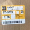 Picture of GASKET