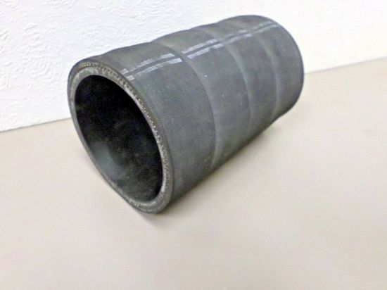 Picture of HOSE (7.62CM)