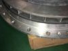 Picture of WHEEL