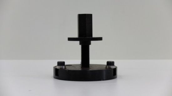Picture of LOCATOR