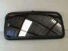 Picture of MIRROR
