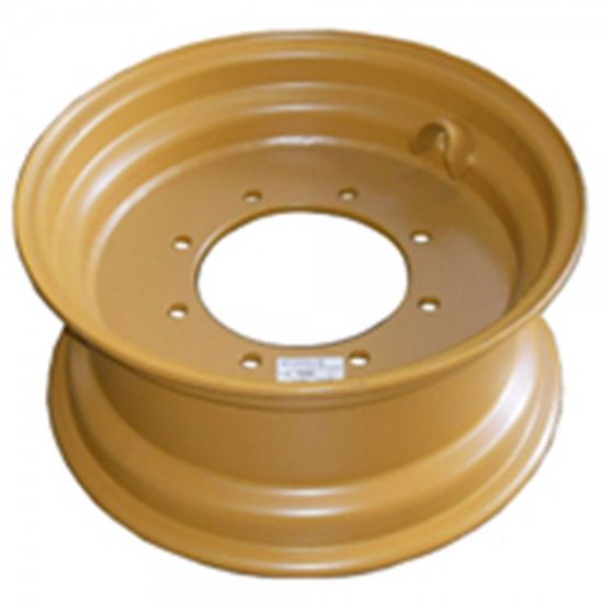Picture of WHEEL AS