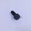 Picture of BOLT (1/2-13X1.25-IN)