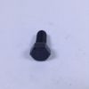 Picture of BOLT (1/2-13X1.25-IN)