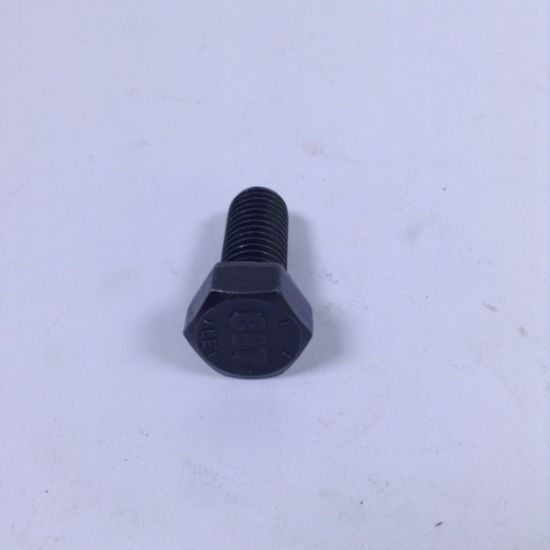 Picture of BOLT (1/2-13X1.25-IN)