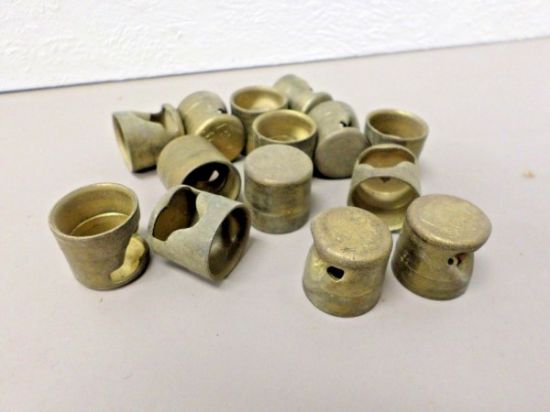 Picture of DIRECTOR (METAL)