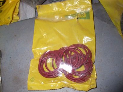 Picture of SEAL-O-RING
