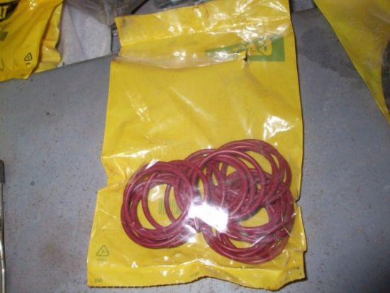 Picture of SEAL-O-RING