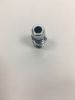 Picture of NIPPLE