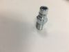 Picture of NIPPLE