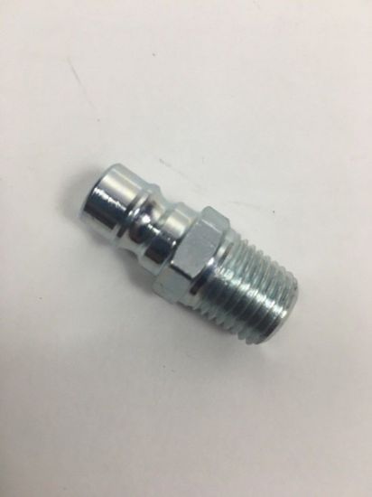 Picture of NIPPLE