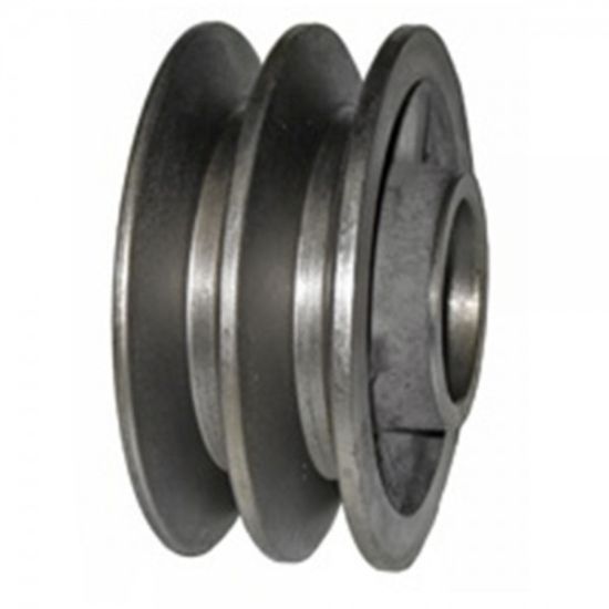 Picture of PULLEY