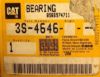 Picture of BEARING